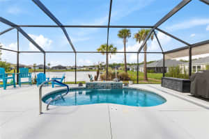 1694 COLLEEN COURT, THE VILLAGES, FL 34762 - MLS#MFRG5110523