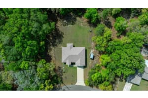 8 GUAVA PASS TRAIL, OCKLAWAHA, FL 32179 - MLS#MFRG5110524