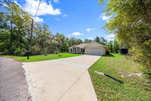 8 GUAVA PASS TRAIL, OCKLAWAHA, FL 32179 - MLS#MFRG5110524