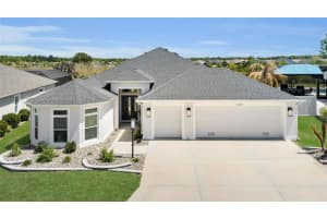 5495 Hawkins Dr, THE VILLAGES