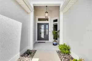 5495 HAWKINS DRIVE, THE VILLAGES, FL 32163 - MLS#MFRG5110525