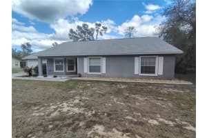 13 FISHER TRAIL TERRACE, OCKLAWAHA, FL 32179 Sold 05/29/26