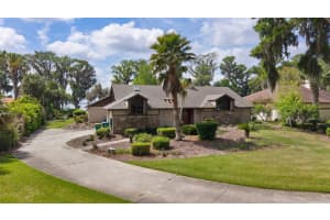 60 Sand Lake Pl, EUSTIS