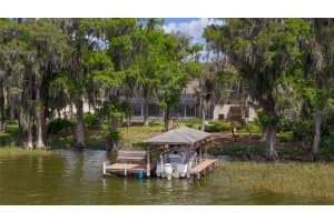 60 SAND LAKE PLACE, EUSTIS, FL 32726 - MLS#MFRG5110527