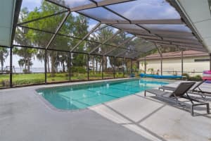 60 SAND LAKE PLACE, EUSTIS, FL 32726 - MLS#MFRG5110527