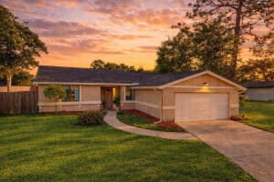 1192 LAMBERT LN., LONGWOOD, FL 32750 - MLS#MFRG5110528