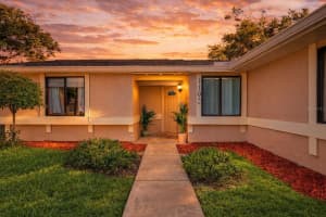 1192 LAMBERT LN., LONGWOOD, FL 32750 - MLS#MFRG5110528