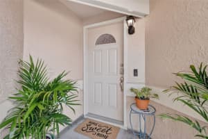 1192 LAMBERT LN., LONGWOOD, FL 32750 - MLS#MFRG5110528