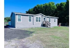 County Rd 48 COUNTY ROAD 48, YALAHA, FL 34797 - MLS#MFRG5110530
