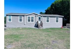 County Rd 48 COUNTY ROAD 48, YALAHA, FL 34797 - MLS#MFRG5110530