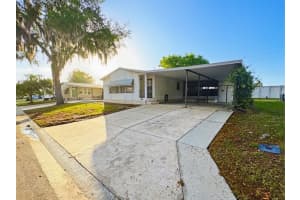 514 TIMBER TRAIL, WILDWOOD, FL 34785 - MLS#MFRG5110532