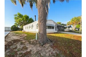 514 TIMBER TRAIL, WILDWOOD, FL 34785 - MLS#MFRG5110532
