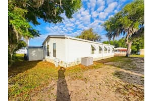 514 TIMBER TRAIL, WILDWOOD, FL 34785 - MLS#MFRG5110532