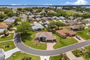 6071 SAILBOAT AVENUE, TAVARES, FL 32778 - MLS#MFRG5110536