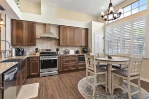 6071 SAILBOAT AVENUE, TAVARES, FL 32778 - MLS#MFRG5110536