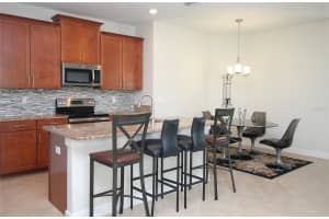 3752 QUAINT LANE, CLERMONT, FL 34711 - MLS#MFRG5110537