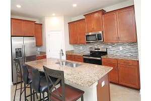 3752 QUAINT LANE, CLERMONT, FL 34711 - MLS#MFRG5110537