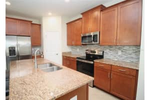 3752 QUAINT LANE, CLERMONT, FL 34711 - MLS#MFRG5110537