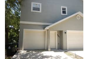 453 DESOTO STREET, CLERMONT, FL 34711 - MLS#MFRG5110538