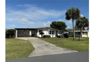 11 BOBWHITE ROAD, WILDWOOD, FL 34785 - MLS#MFRG5110539