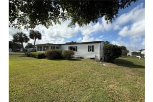 11 BOBWHITE ROAD, WILDWOOD, FL 34785 - MLS#MFRG5110539