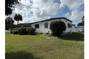 11 BOBWHITE ROAD, WILDWOOD, FL 34785 - MLS#MFRG5110539