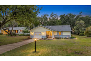 27 Gordon Ct, LEESBURG