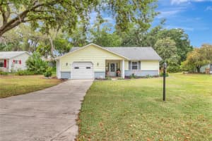 27 GORDON COURT, LEESBURG, FL 34788 - MLS#MFRG5110540