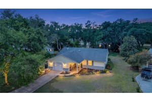 27 GORDON COURT, LEESBURG, FL 34788 - MLS#MFRG5110540