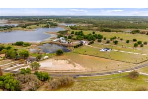 COUNTY ROAD 561, CLERMONT, FL 34711 - MLS#MFRG5110541