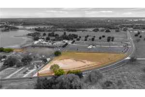 COUNTY ROAD 561, CLERMONT, FL 34711 - MLS#MFRG5110541