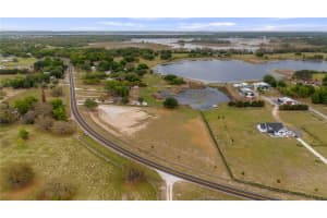 COUNTY ROAD 561, CLERMONT, FL 34711 - MLS#MFRG5110541