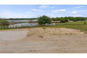 COUNTY ROAD 561, CLERMONT, FL 34711 - MLS#MFRG5110541