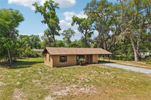 6814 BATTLEFIELD PARKWAY, BUSHNELL, FL 33513 - MLS#MFRG5110542