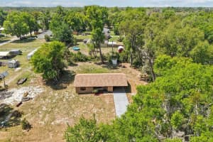6814 BATTLEFIELD PARKWAY, BUSHNELL, FL 33513 - MLS#MFRG5110542