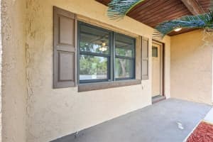 6814 BATTLEFIELD PARKWAY, BUSHNELL, FL 33513 - MLS#MFRG5110542