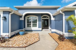 3984 MCDOWELL DRIVE, THE VILLAGES, FL 32163 - MLS#MFRG5110543