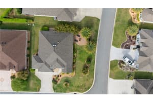 3984 MCDOWELL DRIVE, THE VILLAGES, FL 32163 - MLS#MFRG5110543
