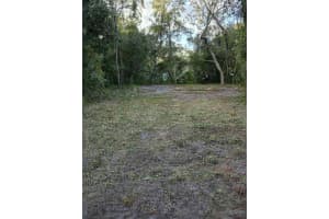 PURDUE ST, NEW PORT RICHEY, FL 34654 - MLS#MFRG5110544