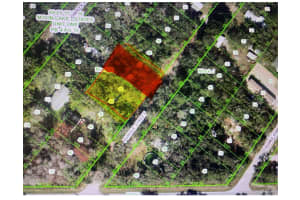 PURDUE ST, NEW PORT RICHEY, FL 34654 - MLS#MFRG5110544