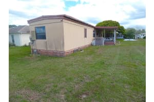 913 BEECHWOOD AVENUE, LADY LAKE, FL 32159 - MLS#MFRG5110545