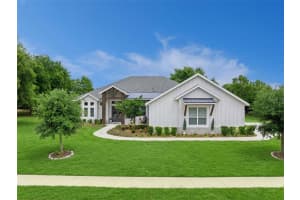 221 Two Lakes Ln, EUSTIS