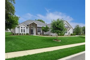 221 TWO LAKES LANE, EUSTIS, FL 32726 - MLS#MFRG5110547