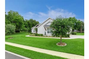 221 TWO LAKES LANE, EUSTIS, FL 32726 - MLS#MFRG5110547