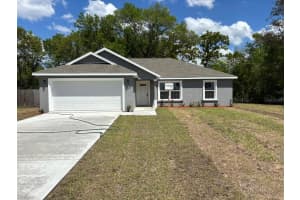 11029 TIGERWOOD TERRACE, DUNNELLON, FL 34434 - MLS#MFRG5110548