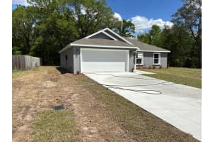 11029 TIGERWOOD TERRACE, DUNNELLON, FL 34434 - MLS#MFRG5110548