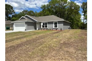 11029 TIGERWOOD TERRACE, DUNNELLON, FL 34434 - MLS#MFRG5110548