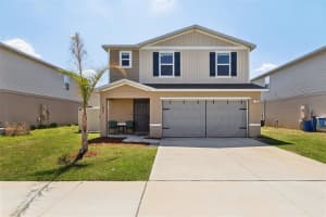 1657 MINNESOTA ROAD, SUMTERVILLE, FL 33585 - MLS#MFRG5110549