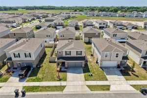 1657 MINNESOTA ROAD, SUMTERVILLE, FL 33585 - MLS#MFRG5110549