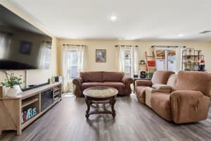 1657 MINNESOTA ROAD, SUMTERVILLE, FL 33585 - MLS#MFRG5110549